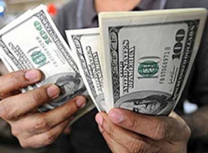 Американские деньги Американские деньги