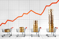 Инфляция