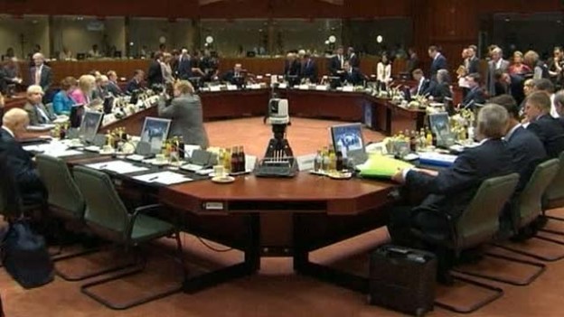 Меры для преодоления экономического кризиса