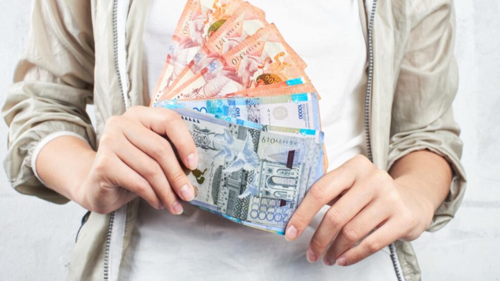 Микрозаймы в Казахстане: что следует знать?