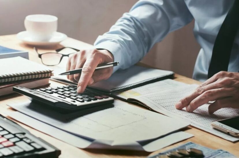 Почему так много компаний используют бухгалтерский аутсорсинг?