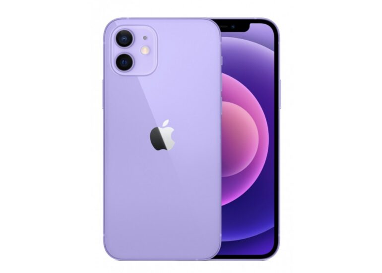 Преимущества покупки новой модели iPhone